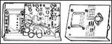 ACV12N1.7图片2