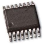 AD5100YRQZ-1RL7图片2