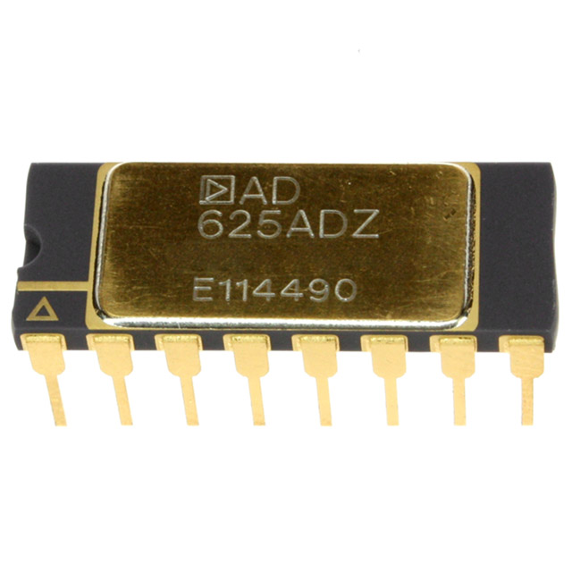 AD625ADZ图片12