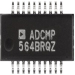 ADCMP564BRQZ图片9