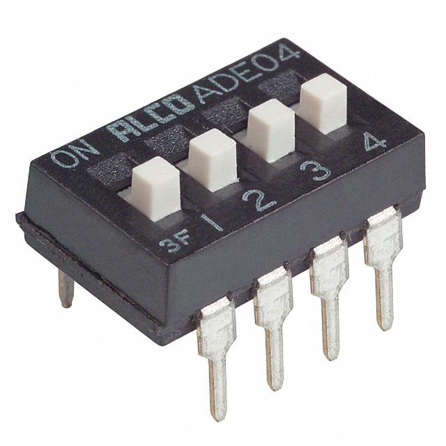 ADE04图片2