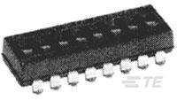 P4CE10F17C6N中文资料