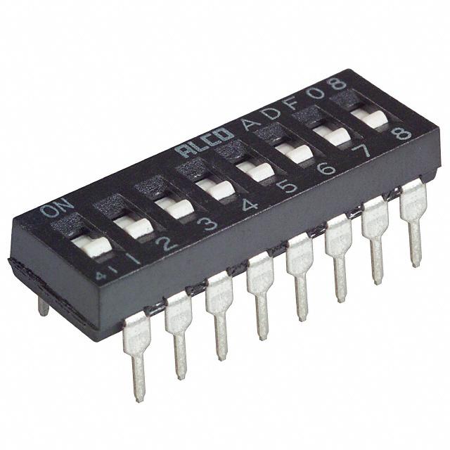 ADF08图片2