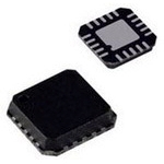 ADM1275-3ACPZ图片2