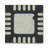 ADM1275-3ACPZ图片6