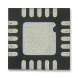 ADM1275-3ACPZ图片7