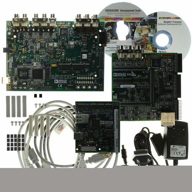 ADM4210-1AUJZ-RL7图片6
