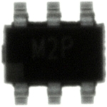 ADM4210-1AUJZ-RL7图片2