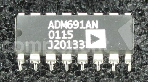 ADM691AN图片2