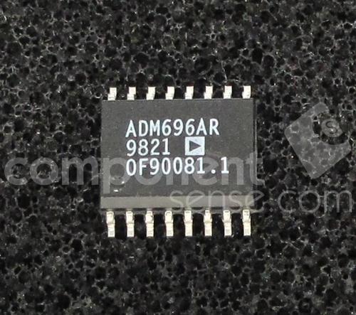 ADM696AR图片4