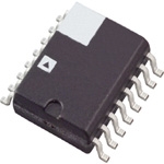 ADM698AR-REEL图片4