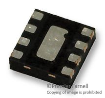 ADM7154ACPZ-3.3-R7图片5