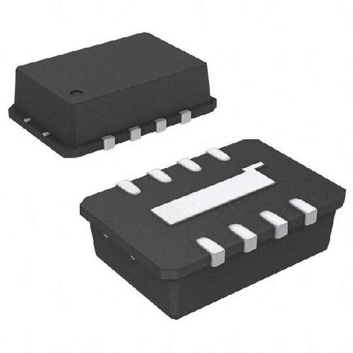 ADM7154ACPZ-3.3-R7图片2