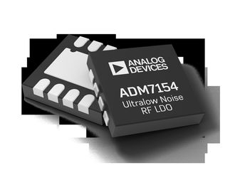 ADM7154ARDZ-1.8-R7图片1