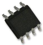 ADM7155ARDZ-04-R7图片4