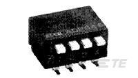 P4CE10F17C6N中文资料