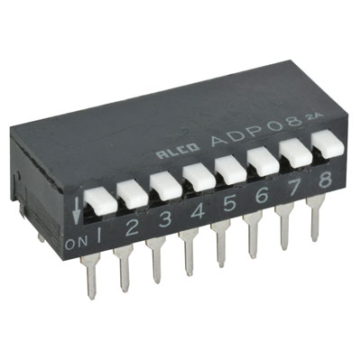 ADP08图片3