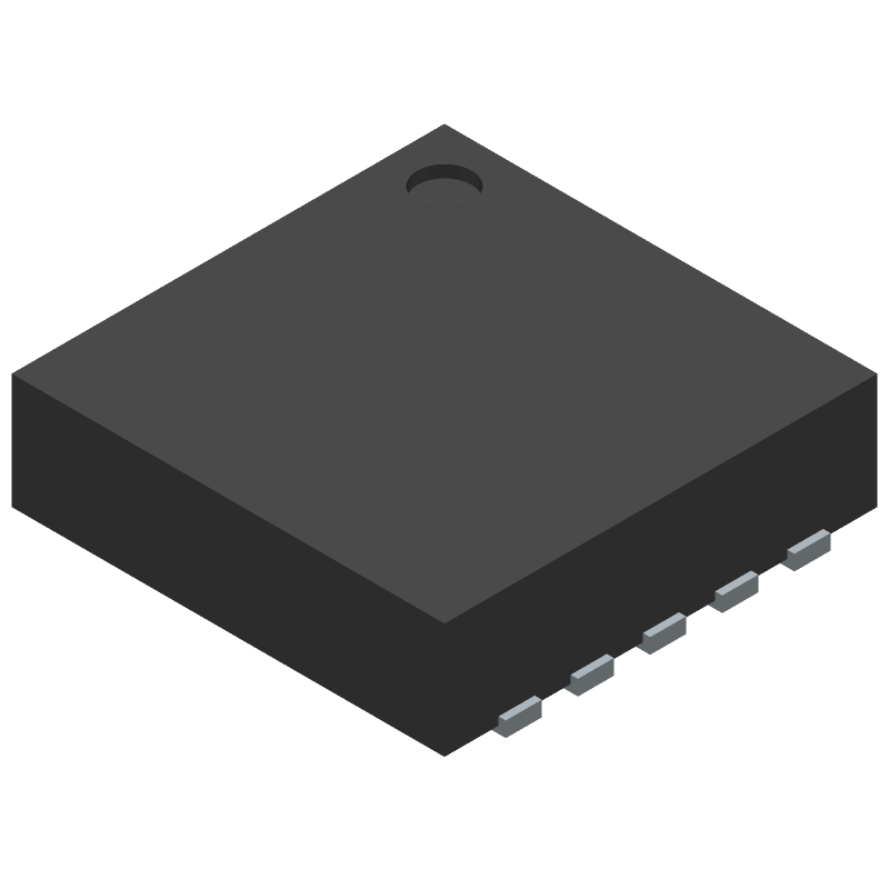 ADP1614ACPZ-1.3-R7图片15