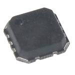 ADP1614ACPZ-1.3-R7图片8