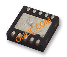 ADP1614ACPZ-1.3-R7图片12