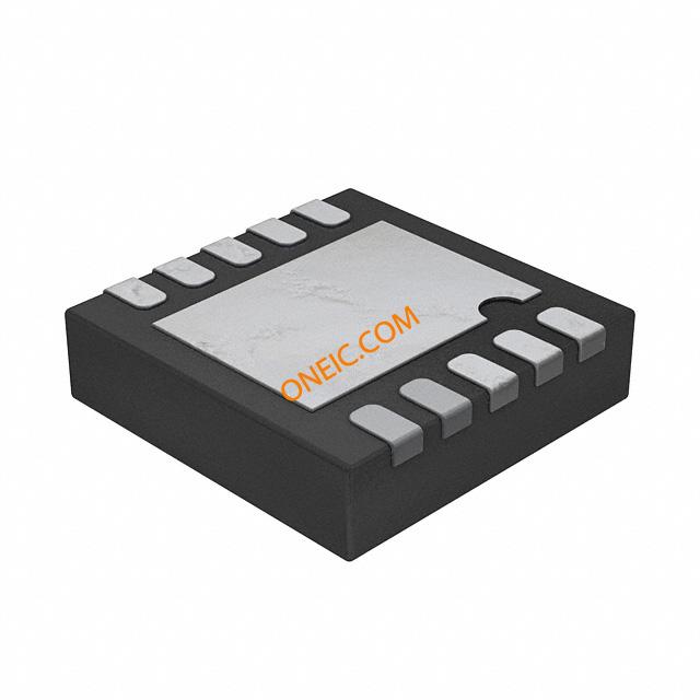 ADP1614ACPZ-1.3-R7图片11