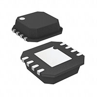 ADP1707ACPZ-1.05R7图片7