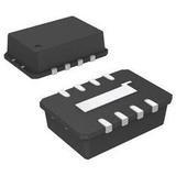 ADP1707ACPZ-1.8-R7图片2
