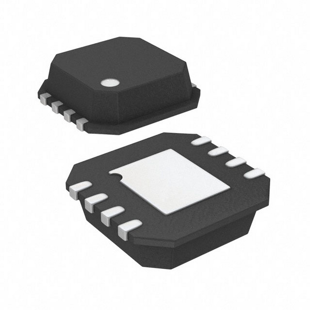 ADP1707ACPZ-1.8-R7图片4