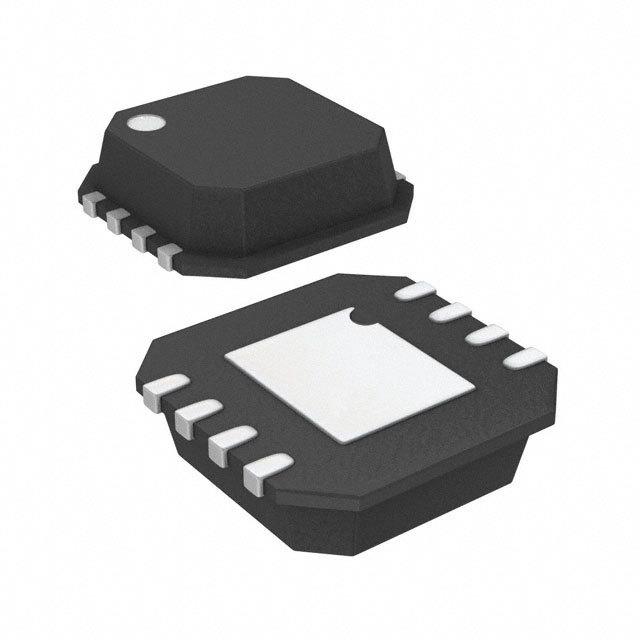 ADP1707ACPZ-1.8-R7图片1