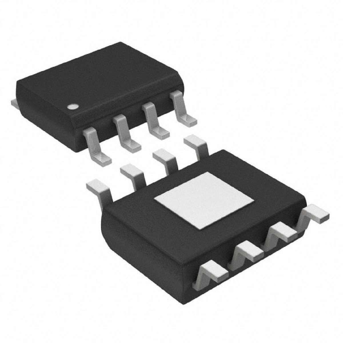ADP1707ARDZ-0.95R7图片6
