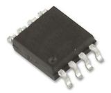 ADP1716ARMZ-3.3-R7图片4