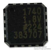 ADP1740ACPZ-1.8-R7图片8