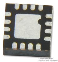 ADP1754ACPZ-1.5-R7图片8