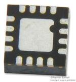 ADP1754ACPZ-1.5-R7图片3