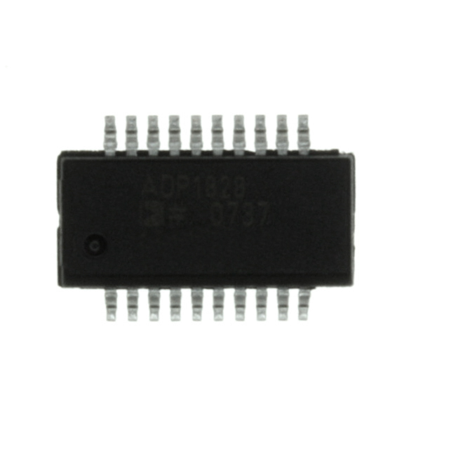 ADP1828YRQZ-R7图片8