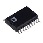 ADP1828YRQZ-R7图片9