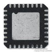 ADP1829ACPZ-R7图片14