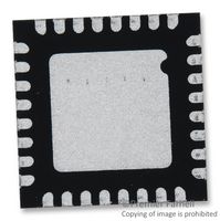 ADP1850ACPZ-R7图片12