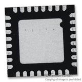 ADP1850ACPZ-R7图片2