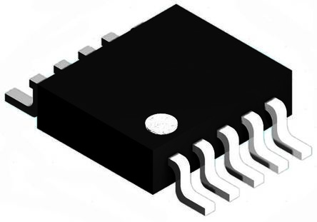 ADP1872ARMZ-1.0-R7图片2