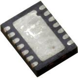 ADP1878ACPZ-1.0-R7图片3