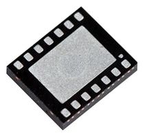 ADP1879ACPZ-0.3-R7图片7
