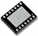 ADP1879ACPZ-0.3-R7图片3