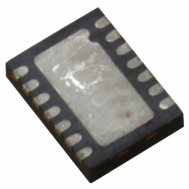 ADP1879ACPZ-0.3-R7图片6