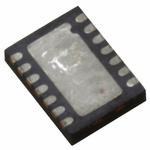 ADP1879ACPZ-0.3-R7图片1
