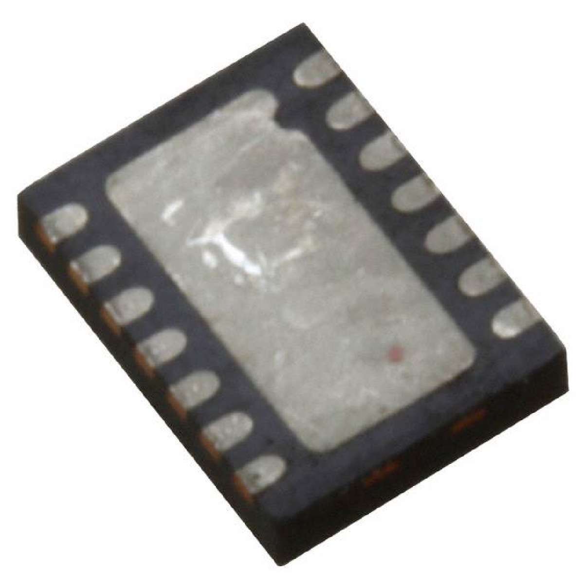 ADP1879ACPZ-0.6-R7图片5