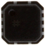 ADP2102YCPZ-1.2-R7图片4