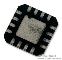 ADP2105ACPZ-R7图片11