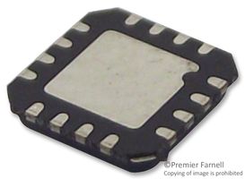 ADP2107ACPZ-1.8-R7图片12