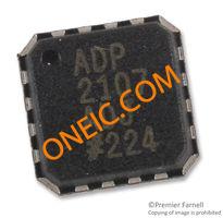 ADP2107ACPZ-R7图片9